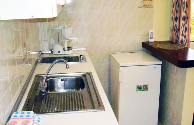 Apartaments Marina Sol i Pins - Foto 9