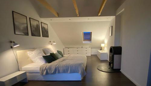 EinKlang - Familienidyll - Foto 4