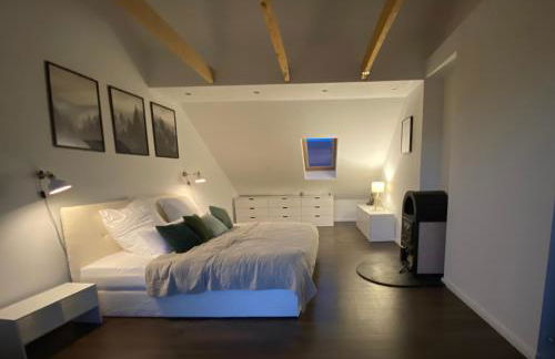 EinKlang - Familienidyll - Foto 4