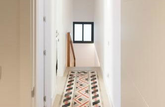 Atico Gades de la Catedral - Foto 23