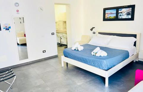 "Sweet Life" Casa Vacanze - Foto 72