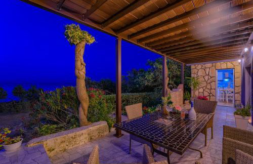 Villa Biankura - Foto 40