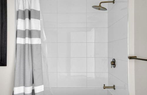 Sunnyvale 1BR w WD Roof nr Caltrain SFO-1053 - Foto 14