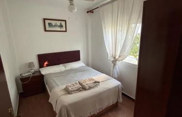 La Casita en finca La Guindilla - Foto 39