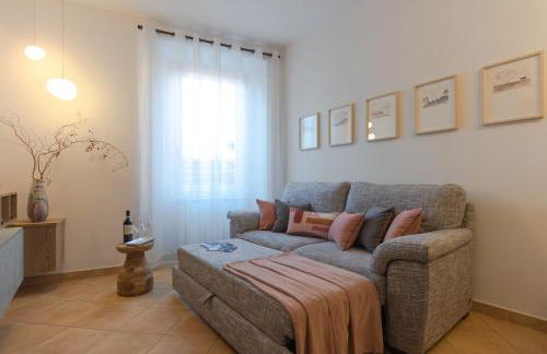 Casa del Borgo "Terra & Fuoco" sul Lago Maggiore - Foto 8