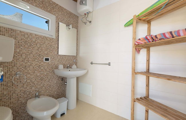 1939 Villetta Camilla - Foto 16