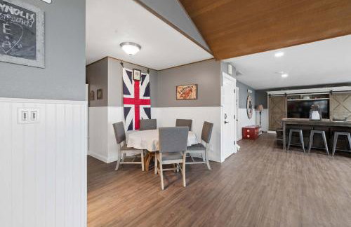 Neptune's Watch - Foto 16