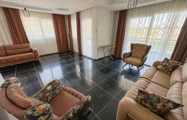 Villa İncir - Photo 12