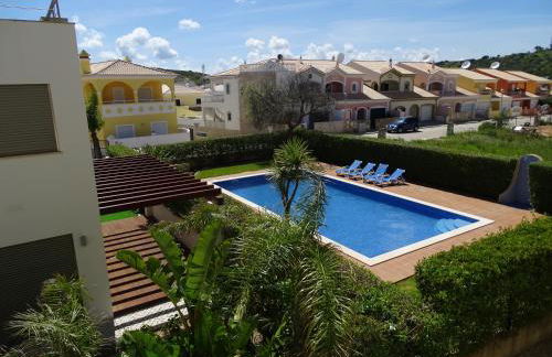 Casa Afonso Henriques - Foto 25