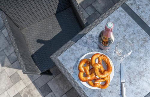 Appartement l'Eden - Foto 33