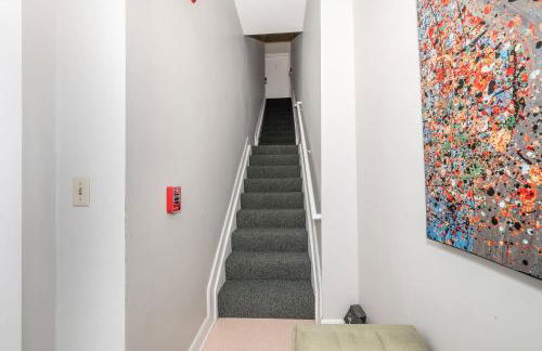 The Heart of Madison 2 - Foto 78