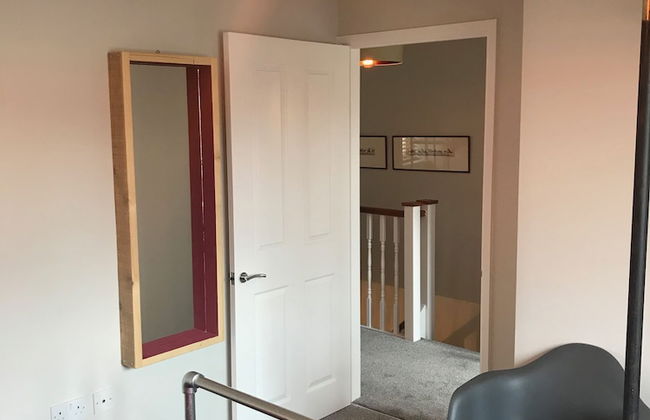 3 Crown Barton - Glastonbury - Foto 7