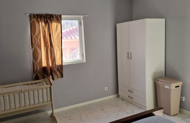 Beautiful 2-bed Apartment in Arcos de Valdevez - Foto 4