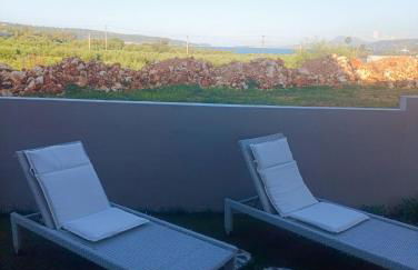 Sunrise Apartment 2 - Foto 31