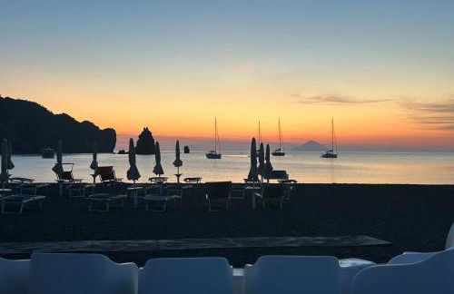 Piccola Dimora Hiera - Foto 13