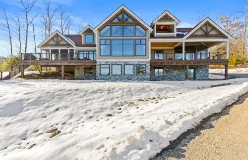 Eagles Landing - Foto 50