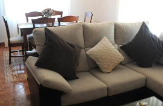 Casa Rural La Manchuela Curra - Foto 20