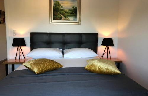 Apartmani Učka - Foto 10