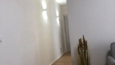 Mediterranea Apartment - Foto 5