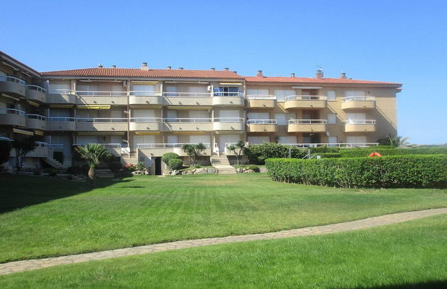 Inmo Estartit Apto. Argonavis B12A - Foto 15