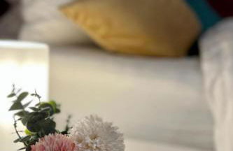 Holiday Home Zandtissimo 49 by Interhome - Foto 9