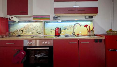 Zur Feldlerche - Foto 4