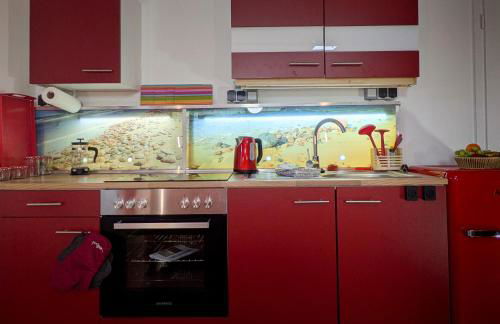 Zur Feldlerche - Foto 4