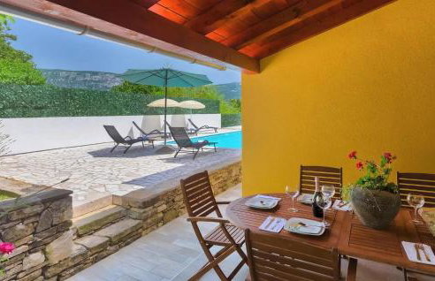 Villa Mikales - Foto 7