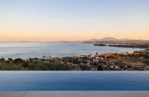 Thaleri Villa - Foto 1