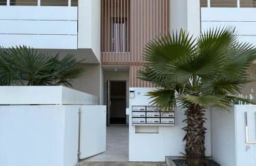 Attico Sole a Jesolo con terrazza panoramica - Foto 8