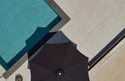 Mouzaki's Stone Villas - Foto 60