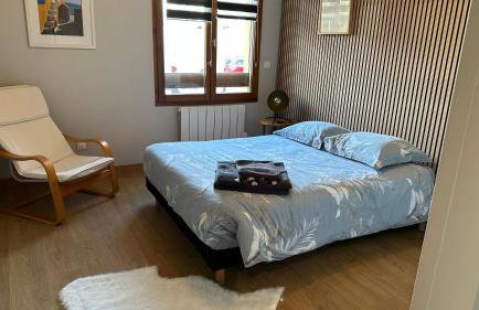 Appartement meublé tout confort - Foto 4