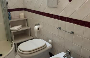 Vistadamare - Foto 24