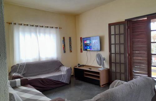 Casa em Cabo Frio - Photo 13