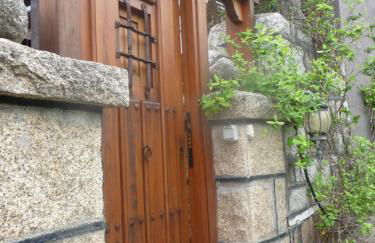 Las Horas Perdidas - Foto 28