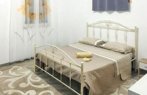 Charming house in Carpino - Foto 2