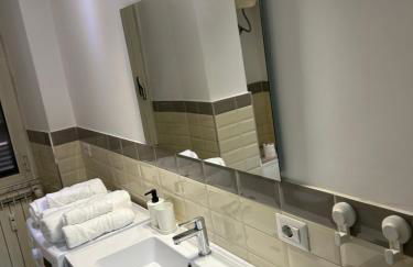 La Terrasse - Foto 11