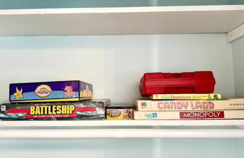 Brand new! Walk to all + 12 mins to Derby! - Foto 34