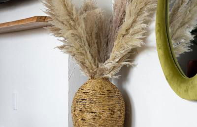 Casa del Sol by Coastline Vacation Rentals - Foto 3