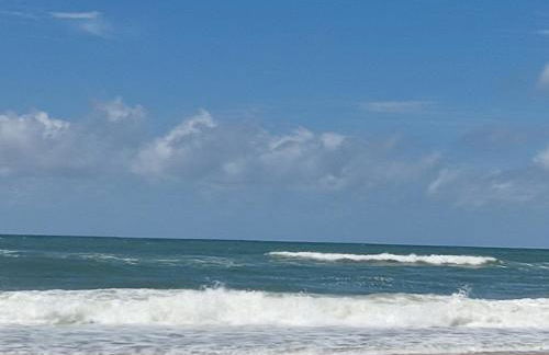 Apartamento 103 Praia do Ervino - SFS - Photo 34