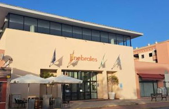 Enebrales 304 - Foto 27