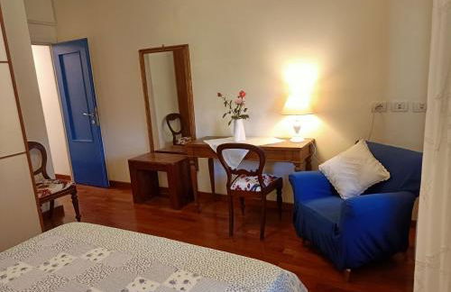 Appartamento Teresina - Foto 9