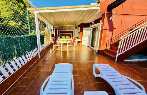 Villa Herminia by Gloove - Foto 2