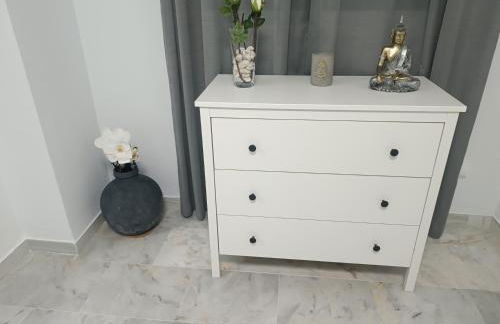 Apartamento, piscina, parking, sol y cerca de la playa VFT MA 75455 - Photo 10