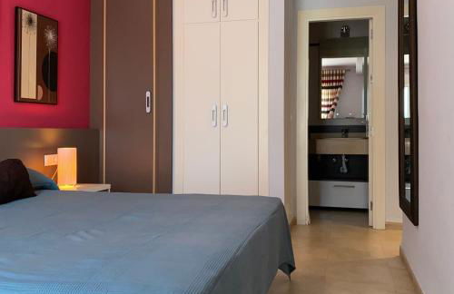 Residencial Oasis - Foto 14