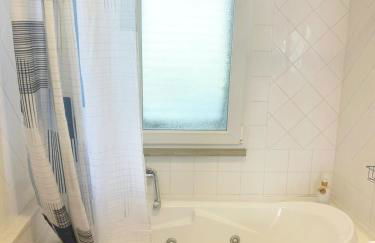 Casa La Marina a Marina di Cecina by Zoom In Earth - Foto 19