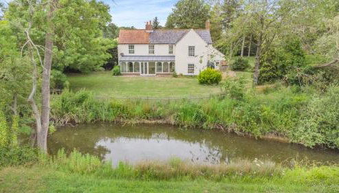 3 Bed in Bungay oc-taf - Foto 3, Other