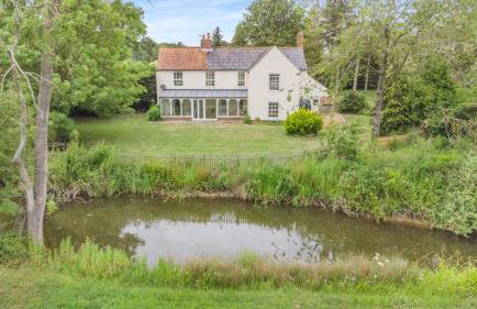 3 Bed in Bungay oc-taf - Photo 3