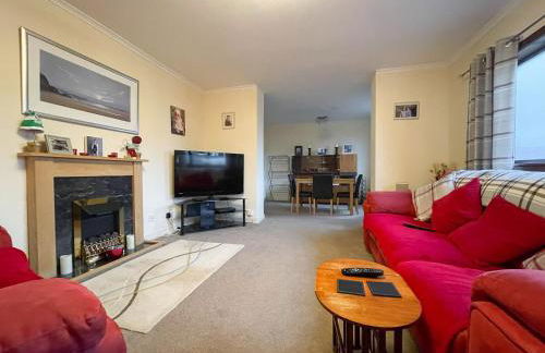 Bervie Road Cottage - Foto 1