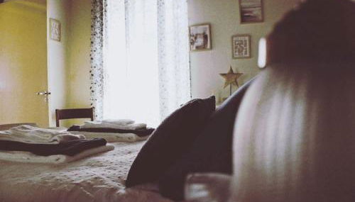 Vila Sol Nascente - Photo 4